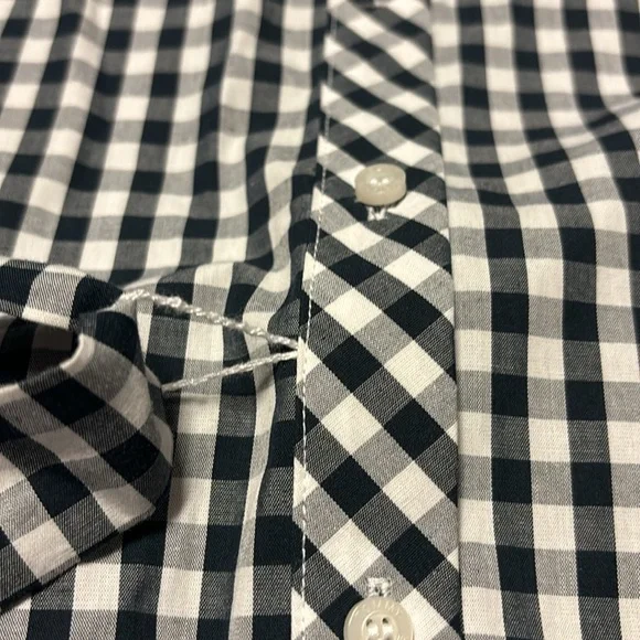 Brand🆕🔥😍🔥 TOMMY HILFIGER mini dress - Picture 10 of 16